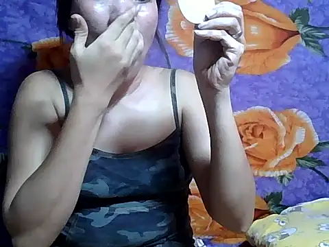 Sexy HotPussy4u online show from March 2026 01:15:01 PM