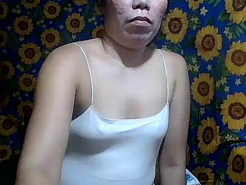 Sexy HotPussy4u online show from May 2026 12:19:01 PM