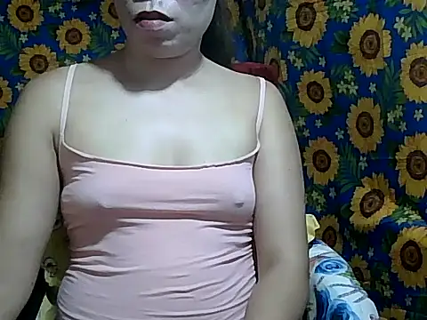 Sexy HotPussy4u online show from May 2026 12:59:02 AM