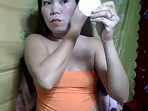 Sexy HotPussy4u online show from May 2026 01:17:02 PM
