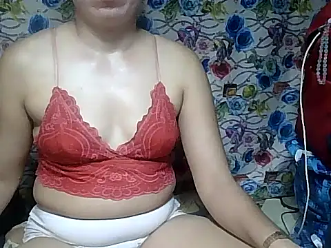 Sexy HotPussy4u online show from March 2026 09:42:01 AM
