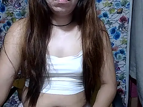 Sexy HotPussy4u online show from May 2026 08:41:01 PM