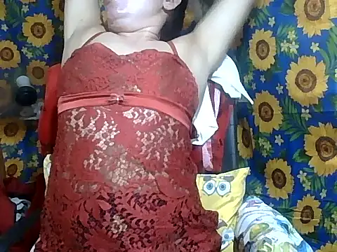 Sexy HotPussy4u online show from April 2026 11:21:01 PM