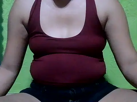 Snapshot of Sexy_HotPussy4u chatting on February 2026 03:56:01 PM Sexy HotPussy4u online show from February 2026 03:56:01 PM