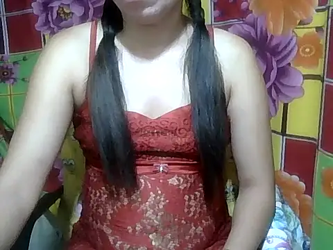 Sexy HotPussy4u online show from April 2026 08:48:02 PM