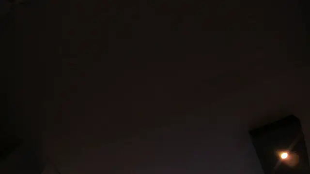 Emily bruss online show from April 2026 08:06:02 AM