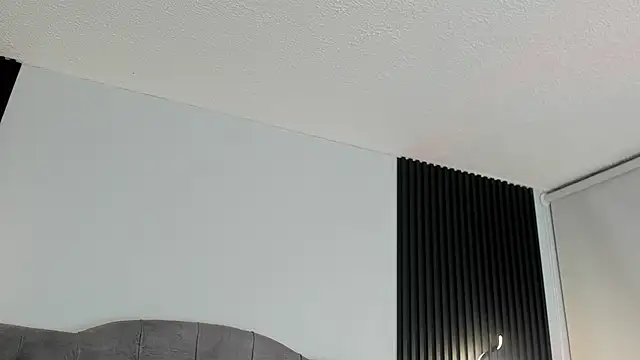 Emily bruss online show from March 2026 03:32:01 AM