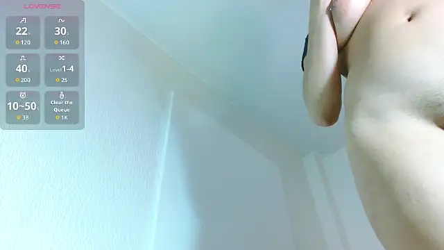 Aitanha  online show from March 2026 04:52:01 PM