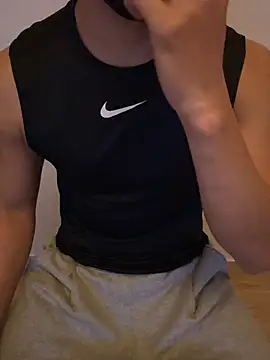 838gg online show from February 2026 12:14:01 PM