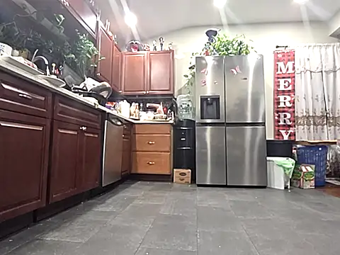 bischo666 online show from February 2026 02:12:02 AM