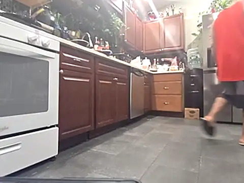 bischo666 online show from February 2026 04:23:01 AM