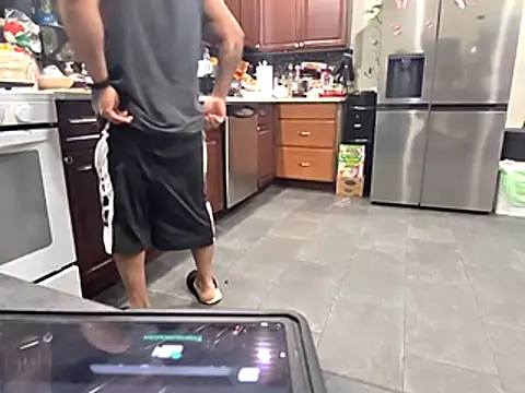 bischo666 online show from February 2026 04:45:02 AM