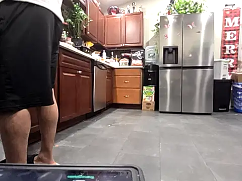 bischo666 online show from February 2026 04:30:01 AM