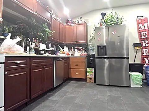 bischo666 online show from February 2026 05:30:02 AM