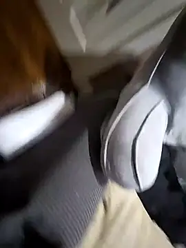 bischo666 online show from February 2026 05:19:02 AM