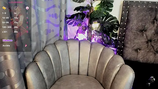 leyla ali4 online show from February 2026 06:37:01 AM