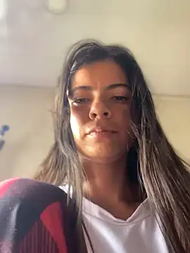 Snapshot of Esperanza_GS chatting on April 2026 02:48:01 PM Esperanza GS online show from April 2026 02:48:01 PM