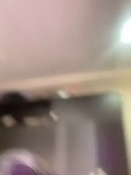 Esperanza GS online show from February 2026 09:31:01 PM