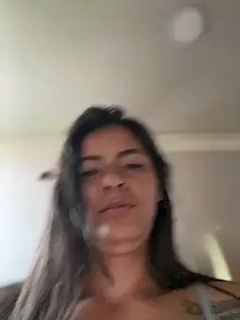 Esperanza GS online show from March 2026 11:09:01 AM