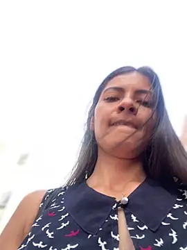 Esperanza GS online show from March 2026 12:29:01 PM