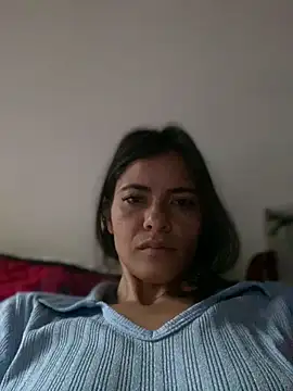 Esperanza GS online show from March 2026 11:57:01 AM