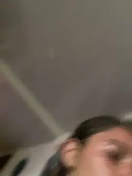 Esperanza GS online show from March 2026 10:36:01 PM