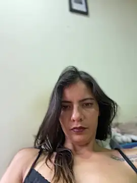 Esperanza GS online show from April 2026 12:33:01 PM