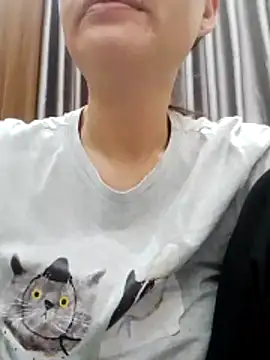 Snapshot of Baby-ladyass2026 chatting on March 2026 05:08:02 AM Baby-ladyass2026 online show from March 2026 05:08:02 AM