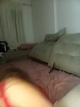 Snapshot of moannapozzy chatting on February 2026 01:15:02 AM moannapozzy online show from February 2026 01:15:02 AM