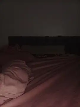 Snapshot of moannapozzy chatting on February 2026 05:16:02 AM moannapozzy online show from February 2026 05:16:02 AM