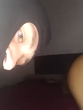 Snapshot of moannapozzy chatting on February 2026 08:44:02 AM moannapozzy online show from February 2026 08:44:02 AM