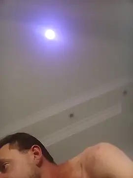 Snapshot of moannapozzy chatting on February 2026 03:59:01 AM moannapozzy online show from February 2026 03:59:01 AM