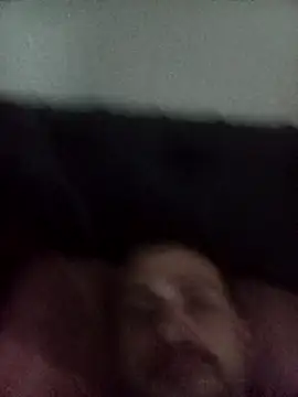 Snapshot of moannapozzy chatting on February 2026 05:20:01 AM moannapozzy online show from February 2026 05:20:01 AM