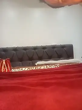 Snapshot of moannapozzy chatting on February 2026 01:59:02 AM moannapozzy online show from February 2026 01:59:02 AM