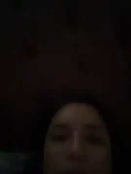 AmandaWizard online show from March 2026 06:39:02 AM