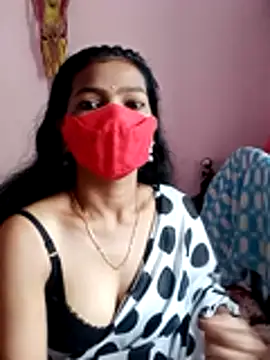 Snapshot of Payal_143 chatting on June 2026 08:22:02 AM Payal 143 online show from June 2026 08:22:02 AM