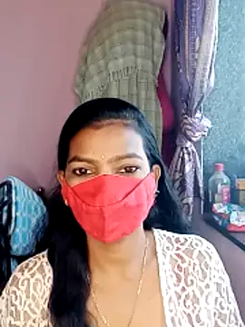 Snapshot of Payal_143 chatting on June 2026 10:32:01 AM Payal 143 online show from June 2026 10:32:01 AM