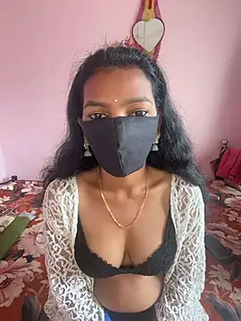 Snapshot of Payal_143 chatting on June 2026 08:35:01 AM Payal 143 online show from June 2026 08:35:01 AM