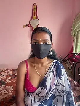 Snapshot of Payal_143 chatting on June 2026 07:58:01 AM Payal 143 online show from June 2026 07:58:01 AM