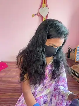 Snapshot of Payal_143 chatting on July 2026 08:54:02 AM Payal 143 online show from July 2026 08:54:02 AM