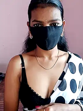 Snapshot of Payal_143 chatting on July 2026 07:30:01 AM Payal 143 online show from July 2026 07:30:01 AM