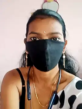 Snapshot of Payal_143 chatting on July 2026 08:31:02 AM Payal 143 online show from July 2026 08:31:02 AM