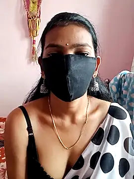 Snapshot of Payal_143 chatting on June 2026 07:47:02 AM Payal 143 online show from June 2026 07:47:02 AM