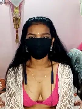 Snapshot of Payal_143 chatting on June 2026 01:44:02 PM Payal 143 online show from June 2026 01:44:02 PM
