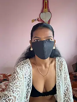 Snapshot of Payal_143 chatting on July 2026 08:11:02 AM Payal 143 online show from July 2026 08:11:02 AM