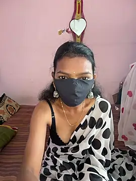 Snapshot of Payal_143 chatting on July 2026 10:00:02 AM Payal 143 online show from July 2026 10:00:02 AM