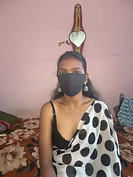 Snapshot of Payal_143 chatting on July 2026 12:23:01 PM Payal 143 online show from July 2026 12:23:01 PM