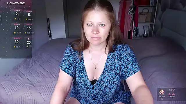 Snapshot of Aleksasamuii chatting on June 2026 05:57:01 AM Aleksasamuii online show from June 2026 05:57:01 AM