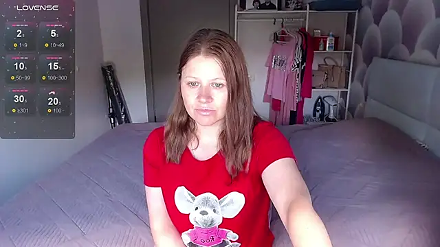 Snapshot of Aleksasamuii chatting on July 2026 07:59:01 AM Aleksasamuii online show from July 2026 07:59:01 AM
