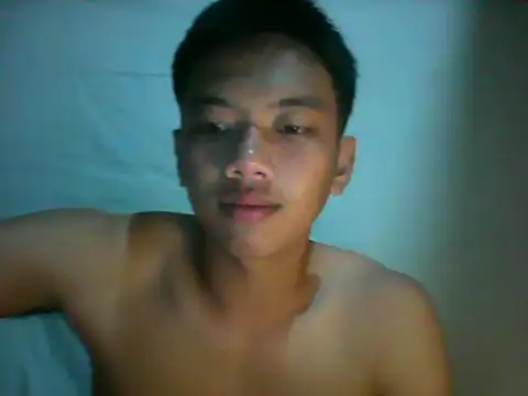 pablozacarias online show from February 2026 12:05:02 PM